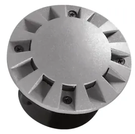 kanlux-roger-dl-led12-oprawa-dogruntowa-led-ip66-kl-i-1w-7280