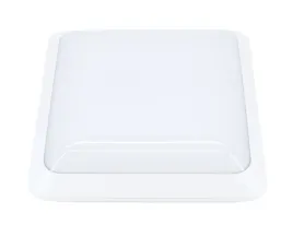 bemko-c36-psf712-304-plafoniera-led-gabi-30w-4000k-3500lm-ip66-kwadrat