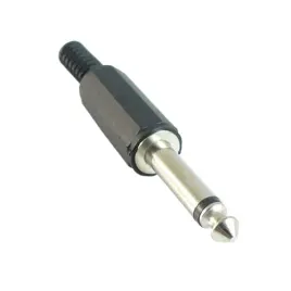 wtyk-jack-63mm-mono-na-przewod