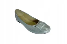 baletka-srebro-na-szersza-stope-obcas-1cm-nr-38