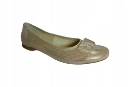 baletka-zlota-na-szersza-stope-obcas-1cm-nr-36
