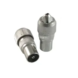 wtyk-do-anteny-prosty-metalowy-na-przewod