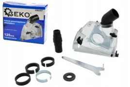 oslona-przeciwpylowa-do-szlifierki-bruzdownica-125mm