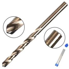 wiertlo-kobalt-do-metalu-125-mm-exclusive-stal-szybkotnaca-hss-co-5percent