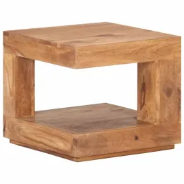 stolik-kawowy-45x45x40-cm-lite-drewno-akacjowe
