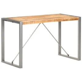 stol-jadalniany-120x60x75-cm-lite-surowe-drewno-mango