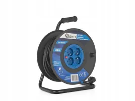 przedluzacz-elektryczny-bebnowy-3x1-5mm2-30m