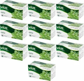 x10-vitax-ziola-melisa-20tb