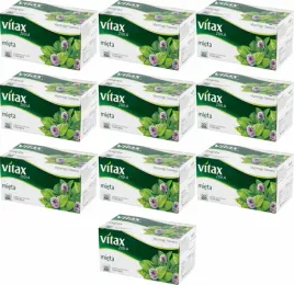 x10-vitax-ziola-mieta-20tb