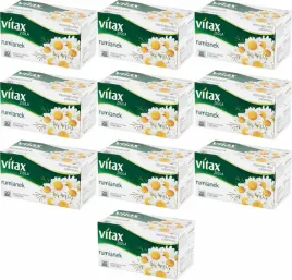 x10-vitax-ziola-rumianek-20tb