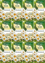 x12-herbapol-zielnik-rumianek-20x15g