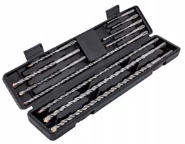 zestaw-wiertel-do-betonu-sds-plus-5-20mm-11szt