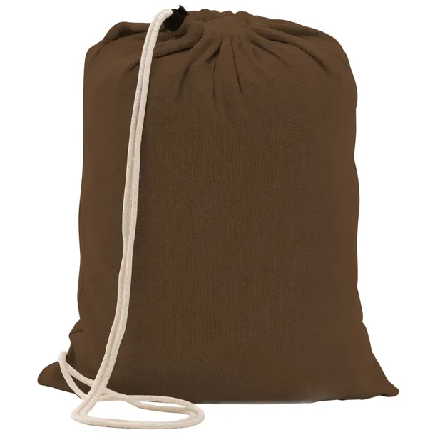 hamak-w-kolorze-braz-260-x-150-cm-stan-nowy