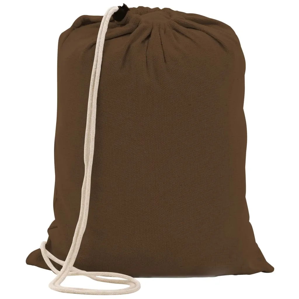 hamak-w-kolorze-braz-260-x-150-cm-stan-nowy