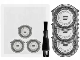 glowice-ostrza-do-philips-sh30-sh50-s1000-s3000