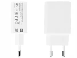 ladowarka-sieciowa-xiaomi-mi-usb-quick-charge-3a