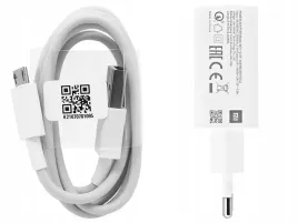 ladowarka-sieciowa-xiaomi-18w-quick-micro-usb-1m