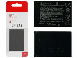 bateria-akumulator-lp-e12-do-aparatu-canon-eos-m-m2-m50-100d-875mah