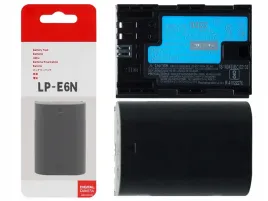 bateria-akumulator-lp-e6n-do-aparatu-canon-eos-90d-5d-7d-os-60d-eos-80d