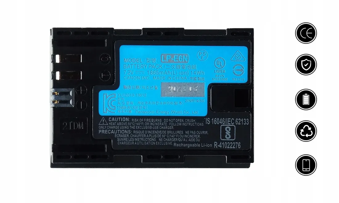 bateria-akumulator-lp-e6n-do-aparatu-canon-eos-90d-5d-7d-os-60d-eos-80d