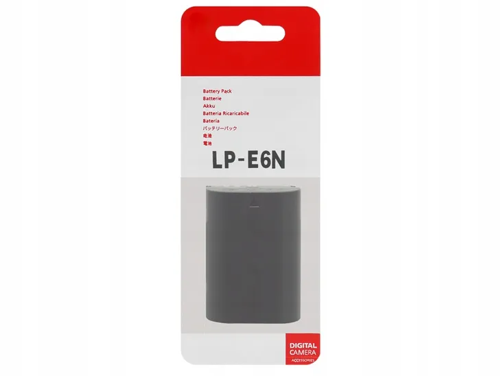 bateria-akumulator-lp-e6n-do-aparatu-canon-eos-90d-5d-7d-os-60d-eos-80d-przeznaczenie-canon