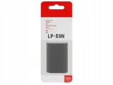 bateria-akumulator-lp-e6n-do-aparatu-canon-eos-90d-5d-7d-os-60d-eos-80d-przeznaczenie-canon