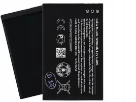 bateria-do-nokia-225-230-3310-2017-nokia-1200-mah