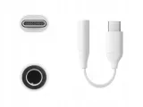 oryginalny-adapter-samsung-usb-c-do-mini-jack-3-5