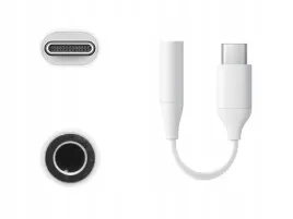 oryginalny-adapter-samsung-usb-c-do-mini-jack-3-5