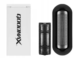 folia-blok-ostrzy-ostrze-tnace-do-braun-11b-130-130s-130s-1-140-150-150s-1