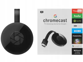 bezprzewodowy-adapter-do-telewizora-wifi-hdmi-mirrorscreen-2w1