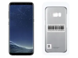 oryginlane-plecki-etui-samsung-ef-qg950-galaxy-s8-clear-view
