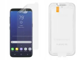 oryginalna-folia-antyrefleksyjna-et-fg950-do-samsung-galaxy-s8-2-szt