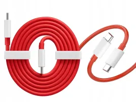 oryginalny-uniwersalny-kabel-oneplus-warp-charge-usb-c-greater-c