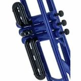 trabka-bb-niebieska-plastik-startone-ptr-20-bb-stan-nowy