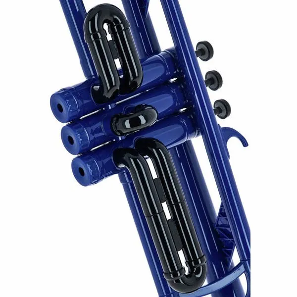 trabka-bb-niebieska-plastik-startone-ptr-20-bb-kod-producenta-426296