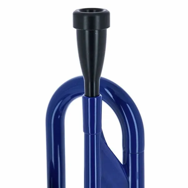 trabka-bb-niebieska-plastik-startone-ptr-20-bb-model-ptr-20-bb