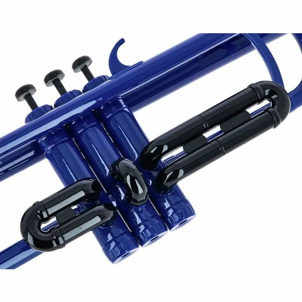 trabka-bb-niebieska-plastik-startone-ptr-20-bb-stan-nowy-kod-producenta-426296