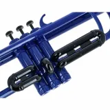 trabka-bb-niebieska-plastik-startone-ptr-20-bb-stan-nowy-kod-producenta-426296