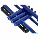 trabka-bb-niebieska-plastik-startone-ptr-20-bb-stan-nowy-model-ptr-20-bb