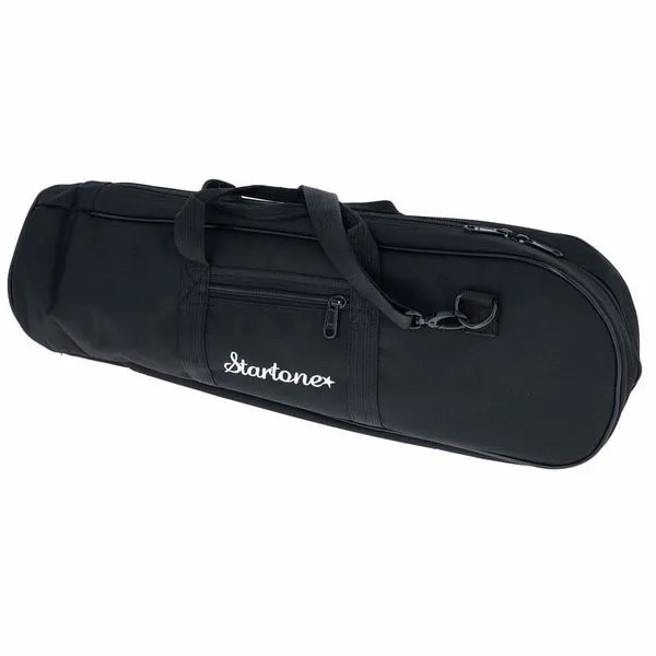 trabka-bb-niebieska-plastik-startone-ptr-20-bb-kod-producenta-426296-marka-startone