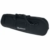 trabka-bb-niebieska-plastik-startone-ptr-20-bb-kod-producenta-426296-marka-startone