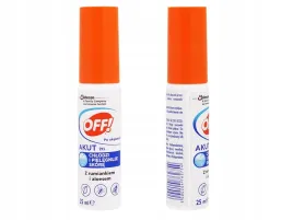 zel-po-ukaszeniu-owadow-i-oparzeniu-pokrzywa-off-akut-25ml-rumianek-aloes