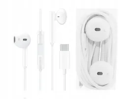 oryginalne-sluchawki-huawei-cm33-usb-typ-c-p20-pro