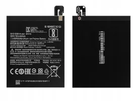 bateria-bn45-akumulator-do-xiaomi-redmi-note-5-pro