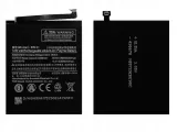 bateria-do-xiaomi-bn41-redmi-note-4-4100mah