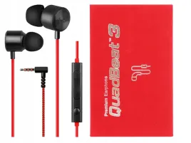 oryginalne-uniwersalne-sluchawki-douszne-lg-quadbeat-le-630-mikrofon-35mm