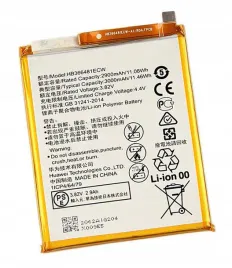 bateria-do-huawei-p8-p9-p10-p20-lite-y6-y7-honor-hb366481ecw