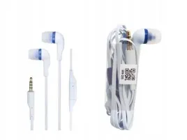 uniwersalne-sluchawki-nokia-dokanalowe-do-telefonu-tableta-mikrofon-35