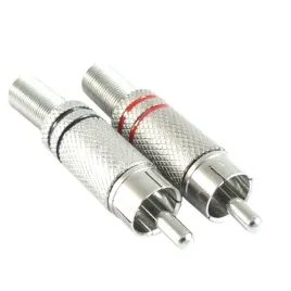 wtyk-cinch-metalowy-na-przewod-czarny-czerwony